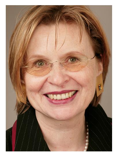 Eva Heinold-Krug