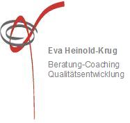 Logo Eva Heinold-Krug