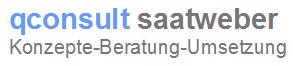 Logo Vera Silke Saatweber